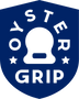 Oyster Grip